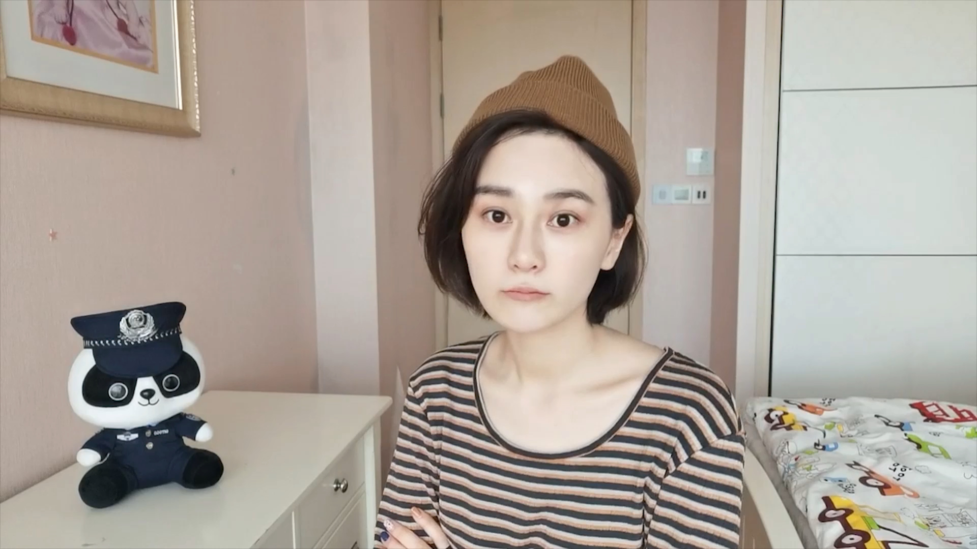 #去黑头面膜一次见效#三明治面膜你听过吗?