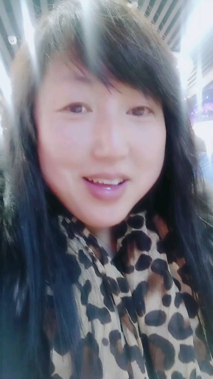 牛扒饭