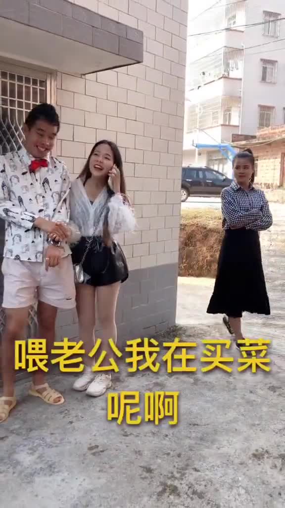 什么事都有我的事