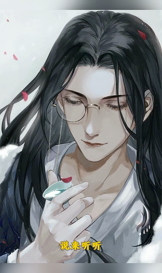 #杀破狼广播剧##杀破狼 西北一枝花  日常撩人……