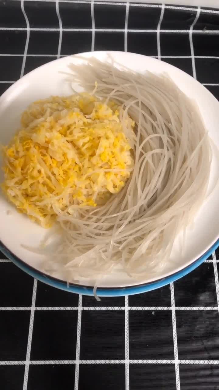 #美食教程#菜品每天更新9
