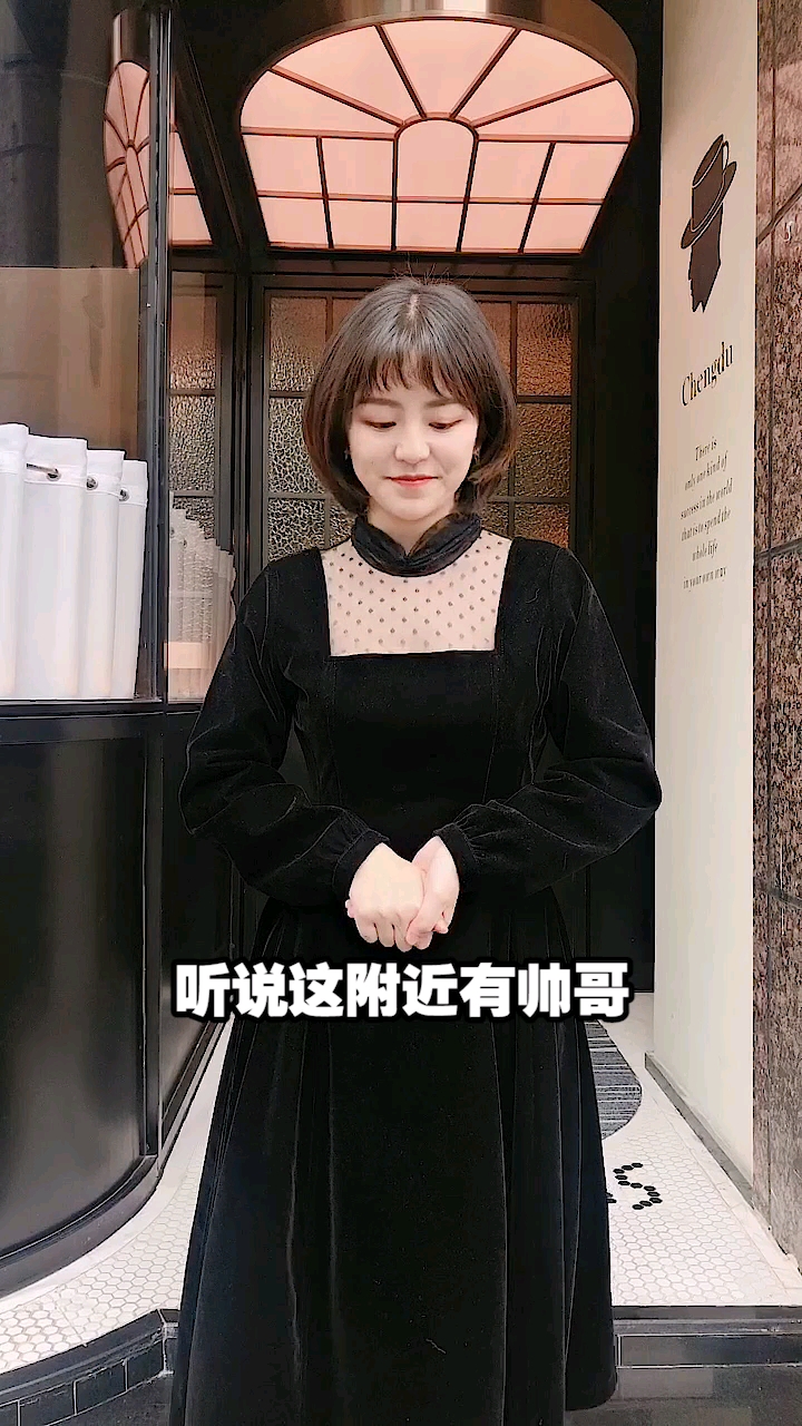 打卡超正宗的英式下午茶!我可不是被颜值左右的人!好吃才是硬道理~