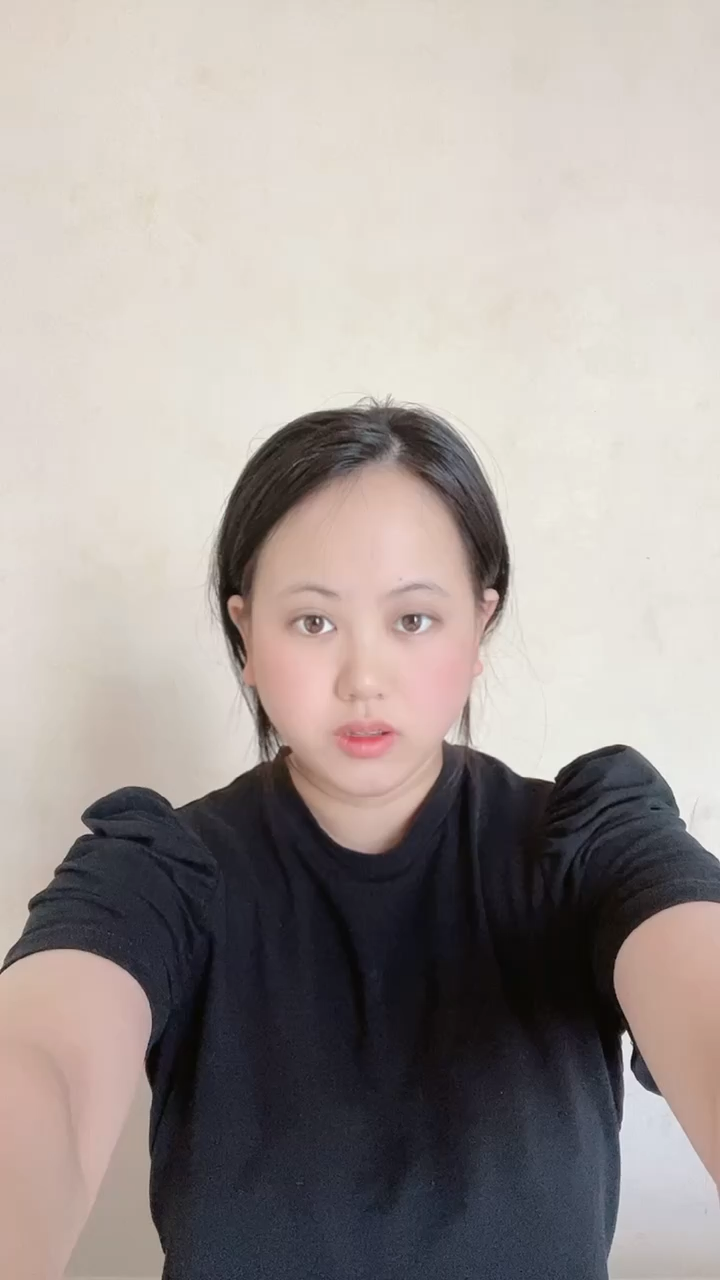 家长怎么写评语给学生