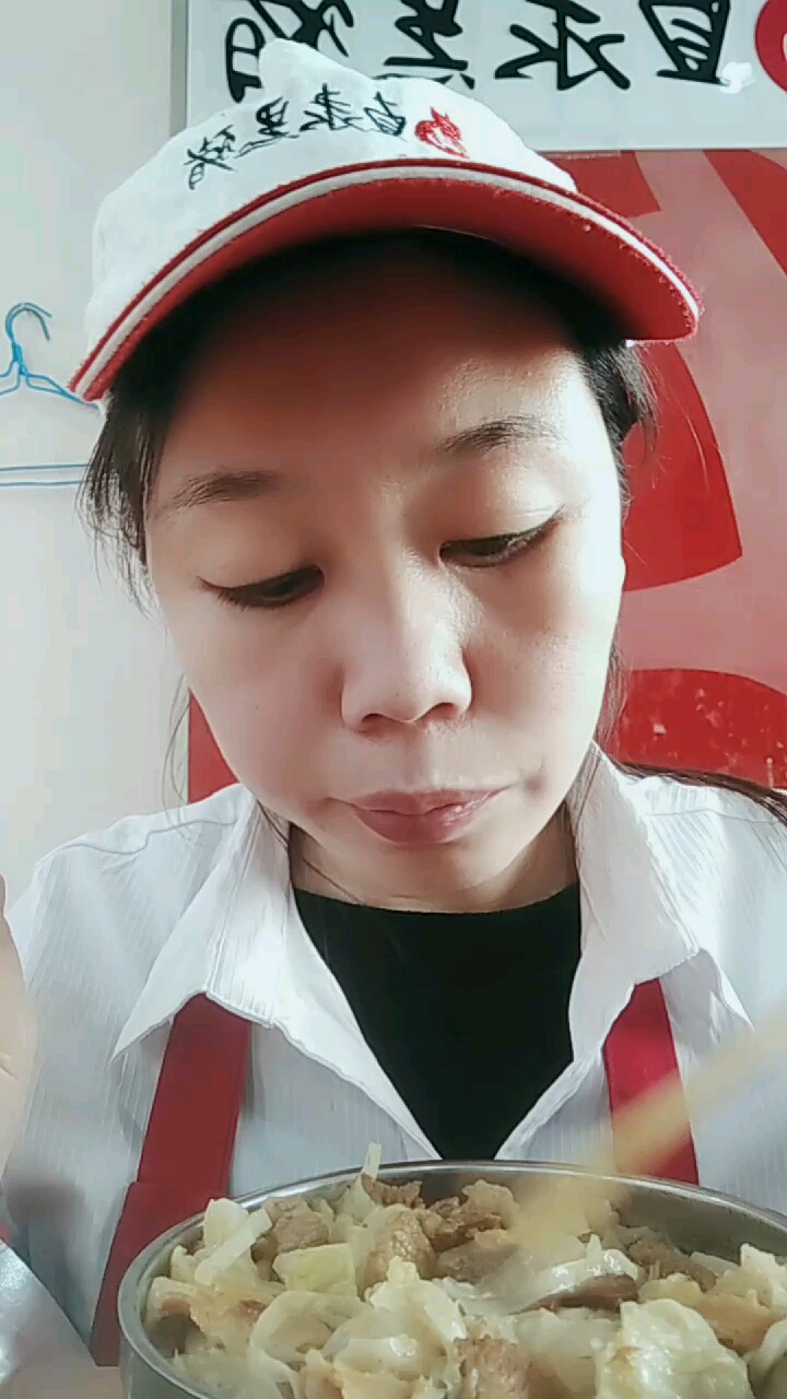 吃不起海鲜就吃直隶黑猪肉 吃着健康放心!
