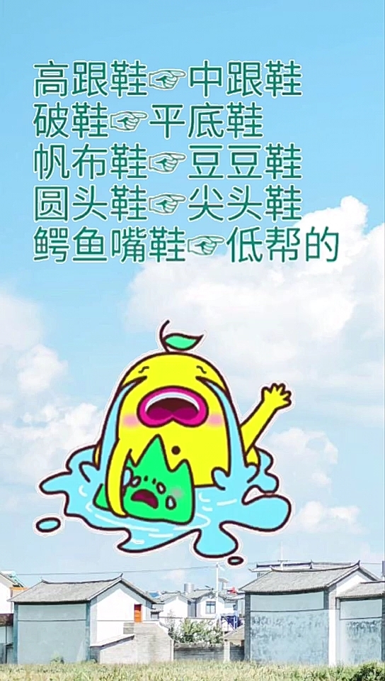 这就是我们男人为什么没有钱的原因