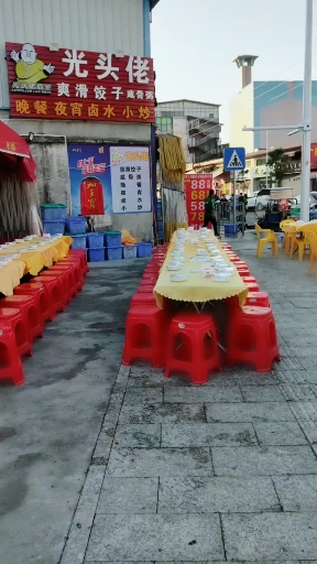 #铁面无私包青天#