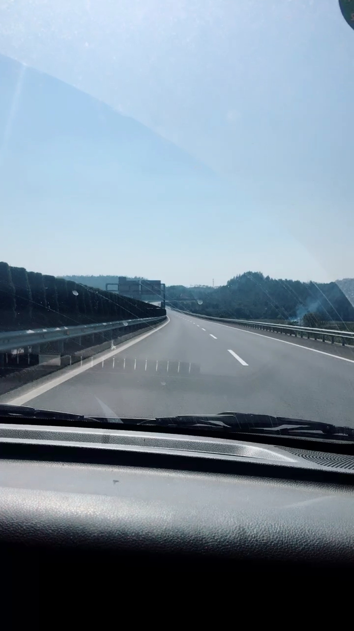 出发,让我们追逐太阳去!