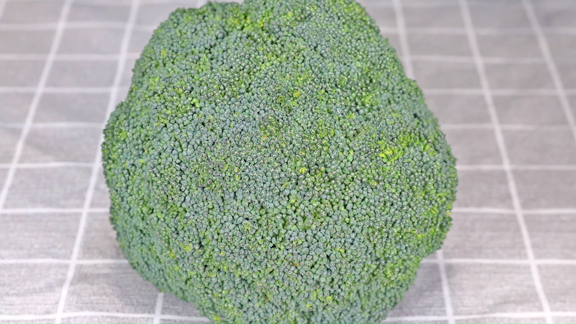 #美食记#年夜饭最受欢迎的一道菜,吉祥发财树,食材简单,教你最富有吃法