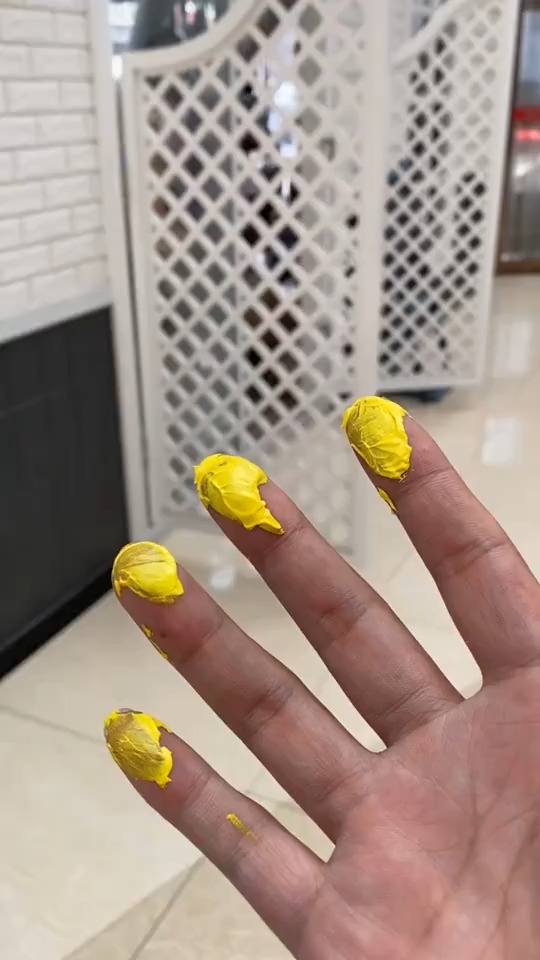 #画画原来如此简单#皮卡丘走一波