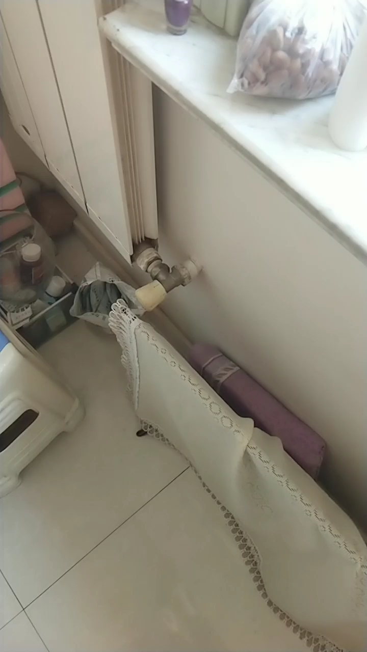 分享视频
