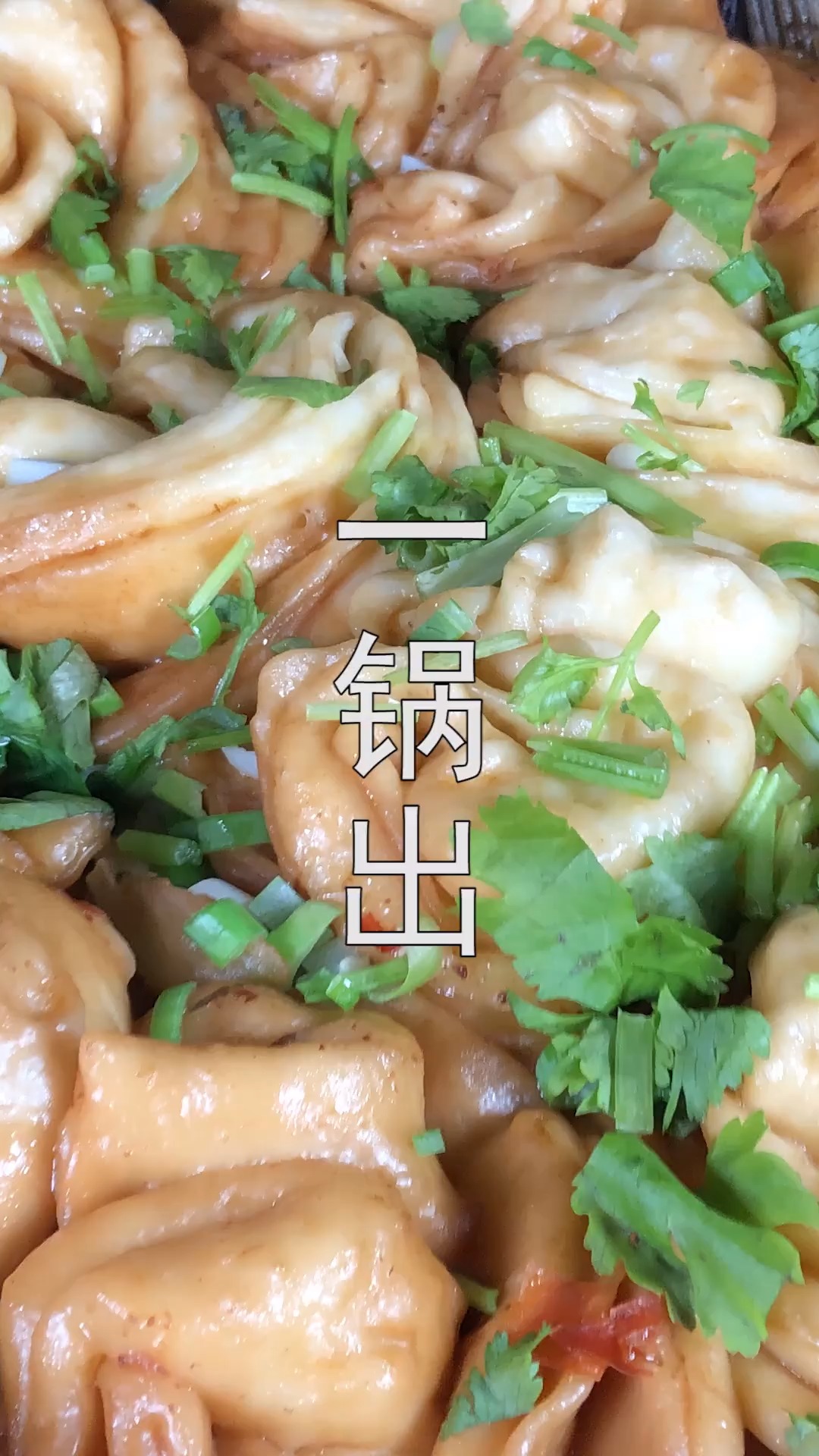 #家常菜#东北人都爱吃的一锅出，简单家常，饭和菜一锅出，嘎嘎香