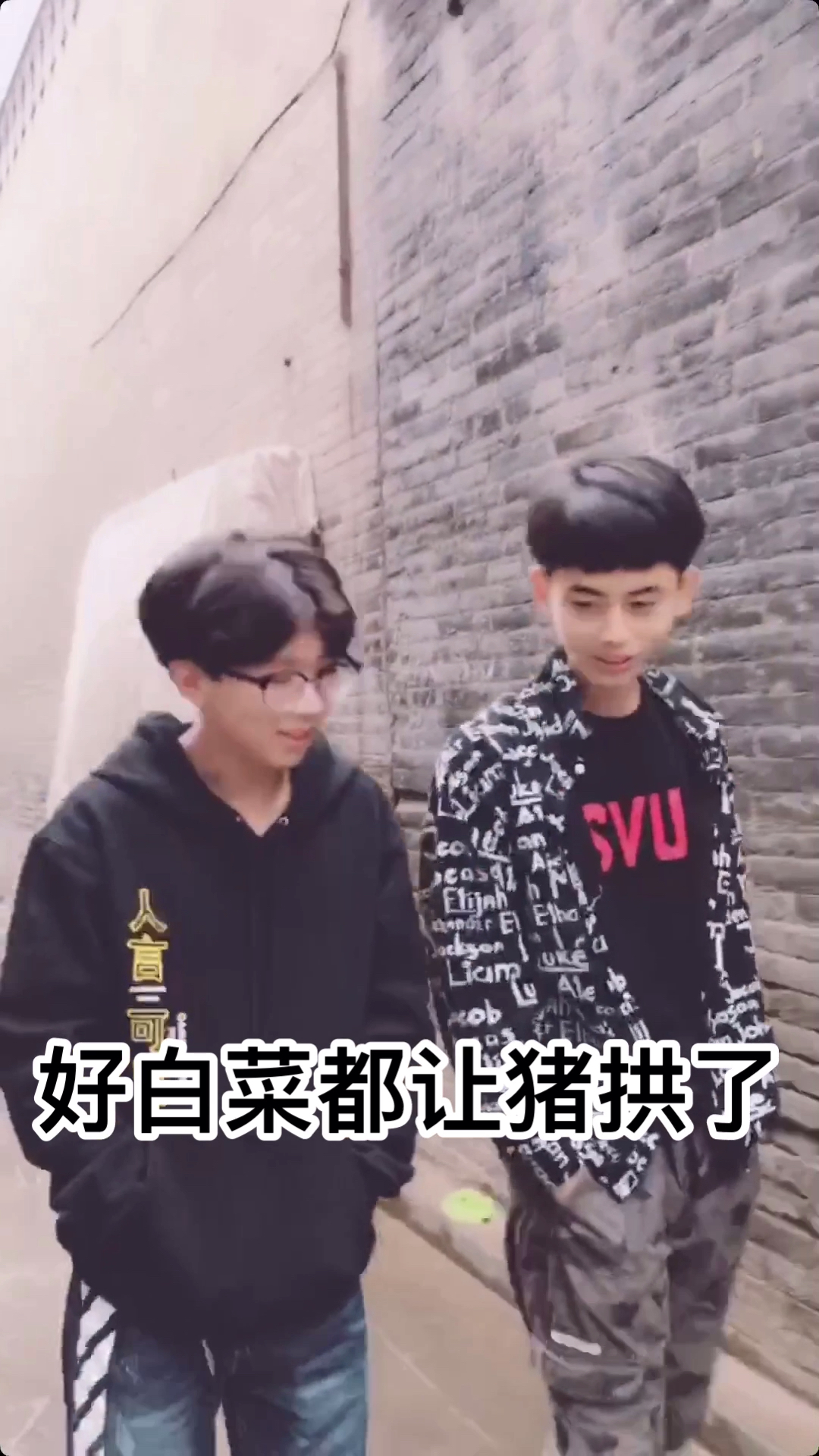 什么情况 我不懂了