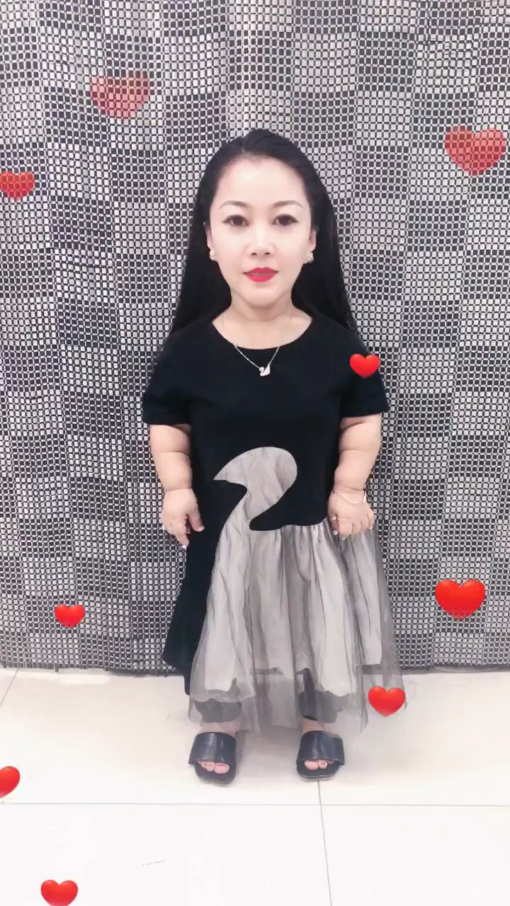 #美丽新中国#举国同庆70岁生日快乐[蛋糕]