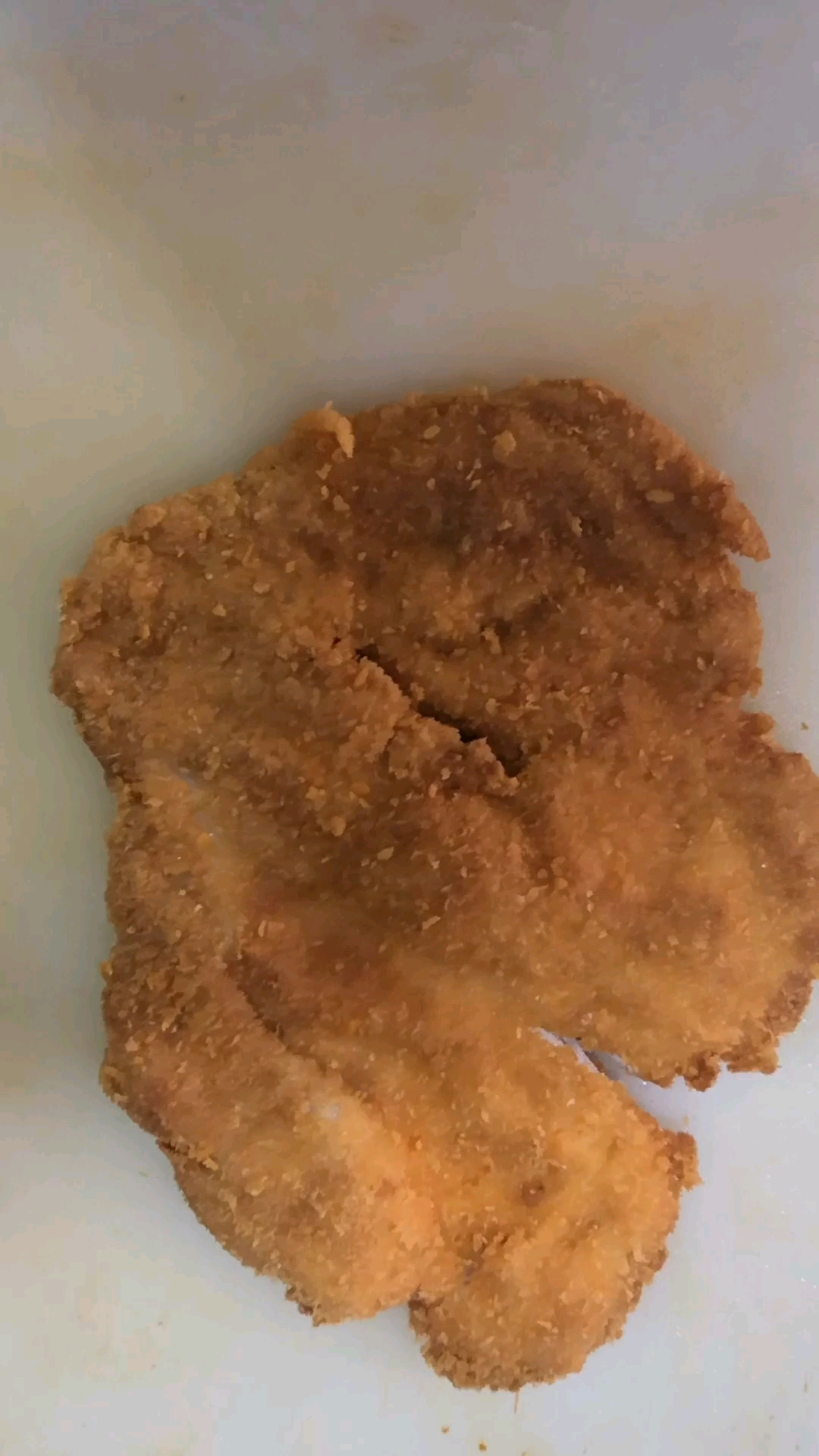 四平美团金牌外卖鸡排饭,饿了么金牌鸡排饭。大鸡排酥香可口保证新鲜。