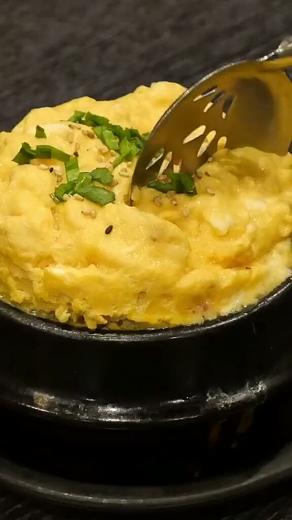 #自制美食#烤鸡蛋糕