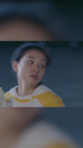 #冰糖炖雪梨吴倩张新成#