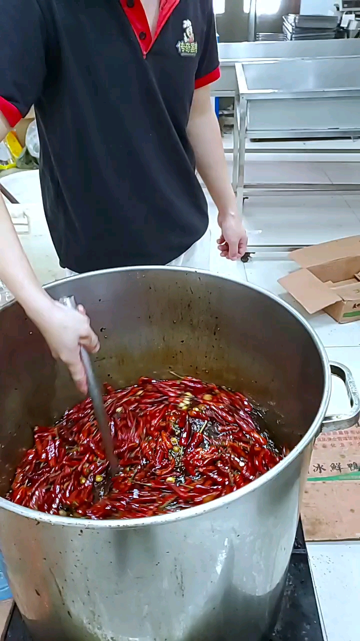 分享视频