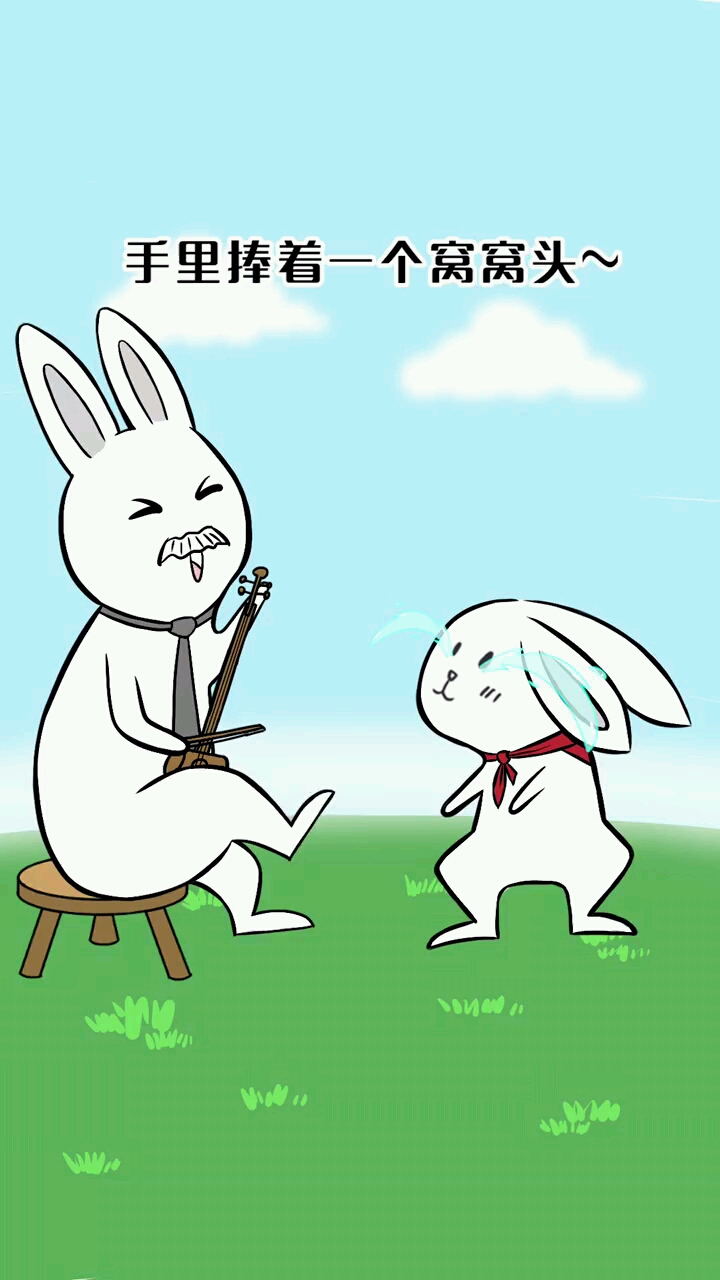 #我的家乡年#真是热爱音乐的一家人呢!