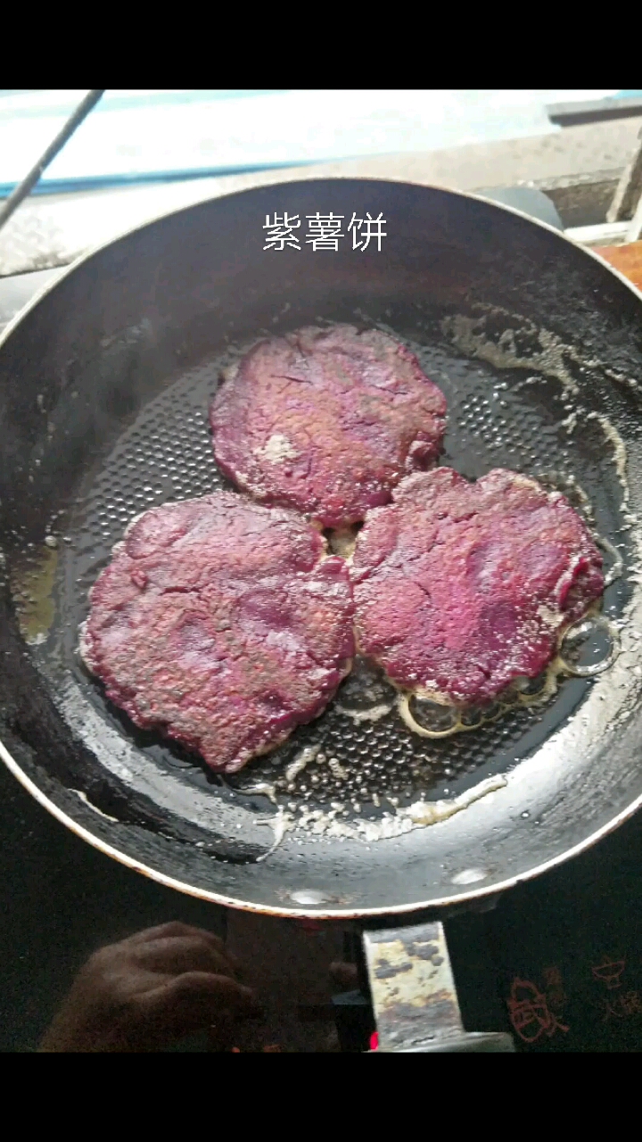 国庆假期有时间自做