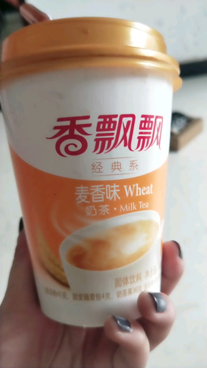 @全民小助手 
