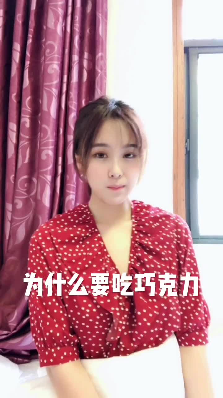 分享一下我的减脂增肌食谱