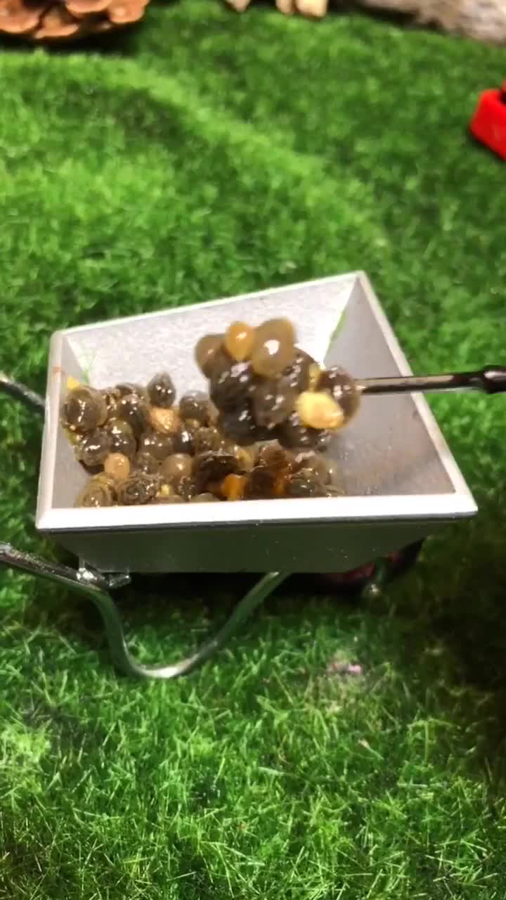 木瓜红枣银耳汤谁知道啥功效
