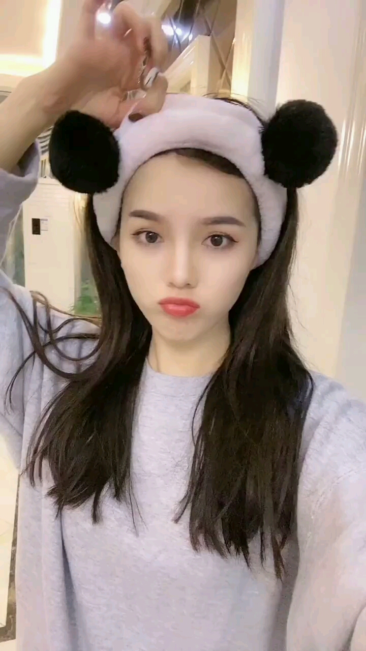 油头少男少女们打起精神来了安排!!!#感谢我要上热