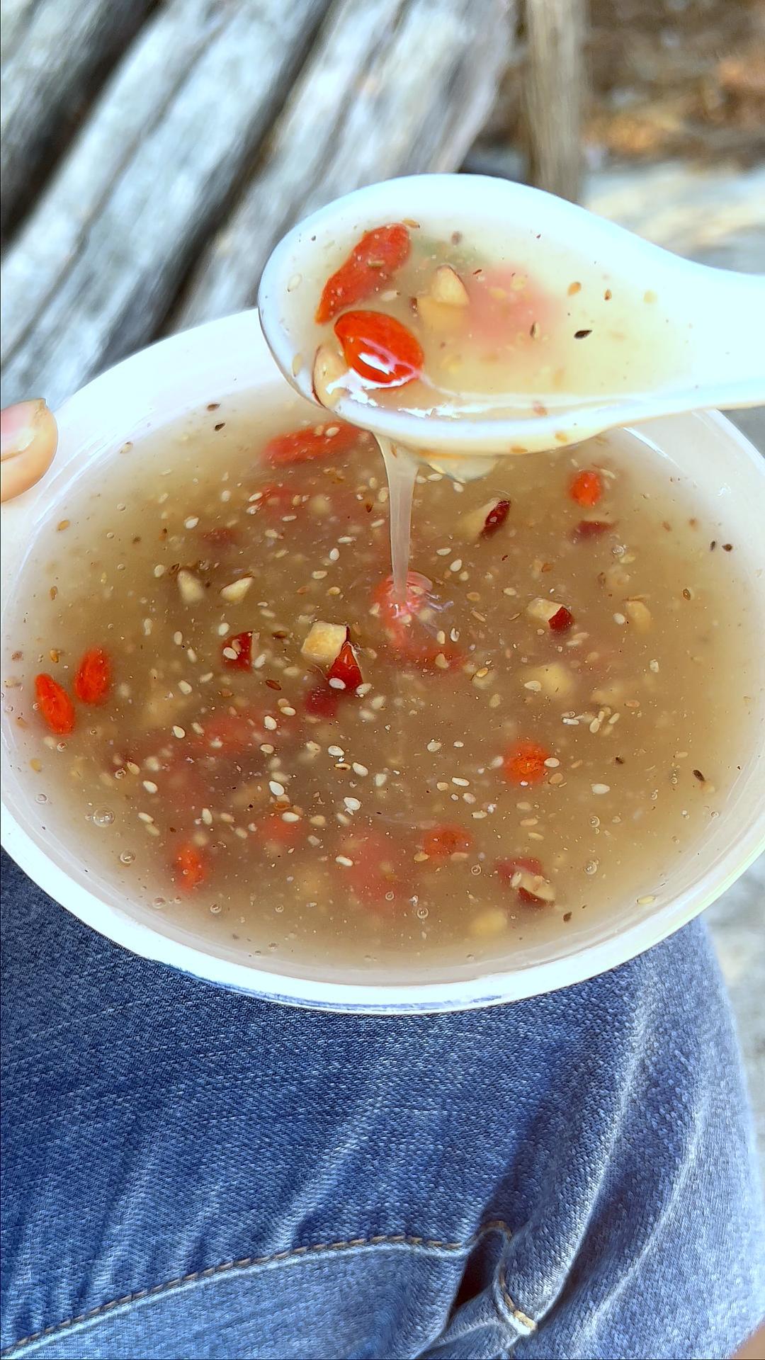 女神们下午茶记得吃起来,我把我老妈压箱底的手艺都贡献出来了