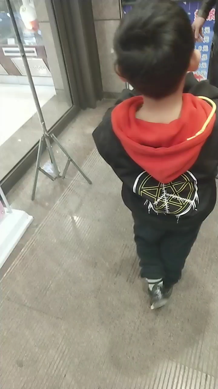 分享视频