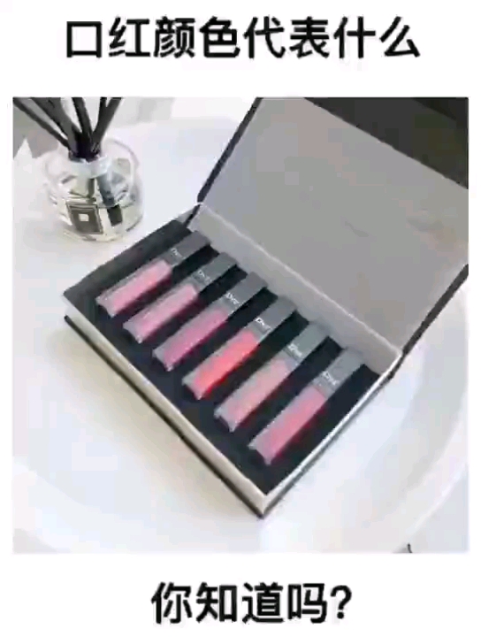 喜欢就找我吧