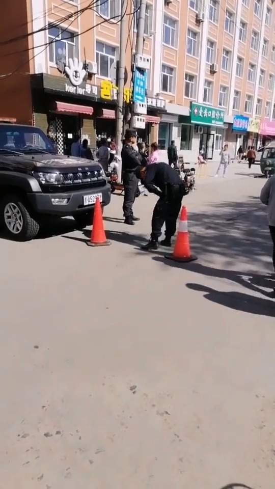 姚明因病医治无效逝世,他是著名作曲家,西游记,三毛流浪记等主题曲,老先生一路走好