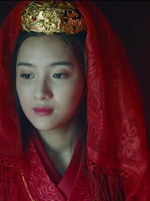 八年卖房卖地找了六个老婆都被同一个人在路上抢了太难了 封神之人鱼传说