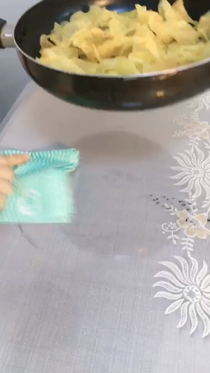 美味家常菜 自制美食 舌尖上的美食