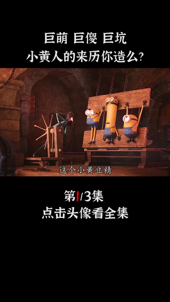 能有什么坏心眼呢?他只是有点费队友