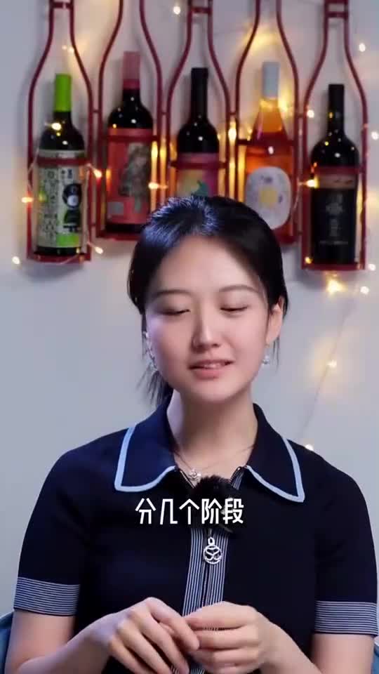 三里屯是我的!