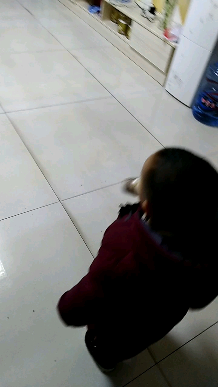 喝不到,玩玩总可以吧