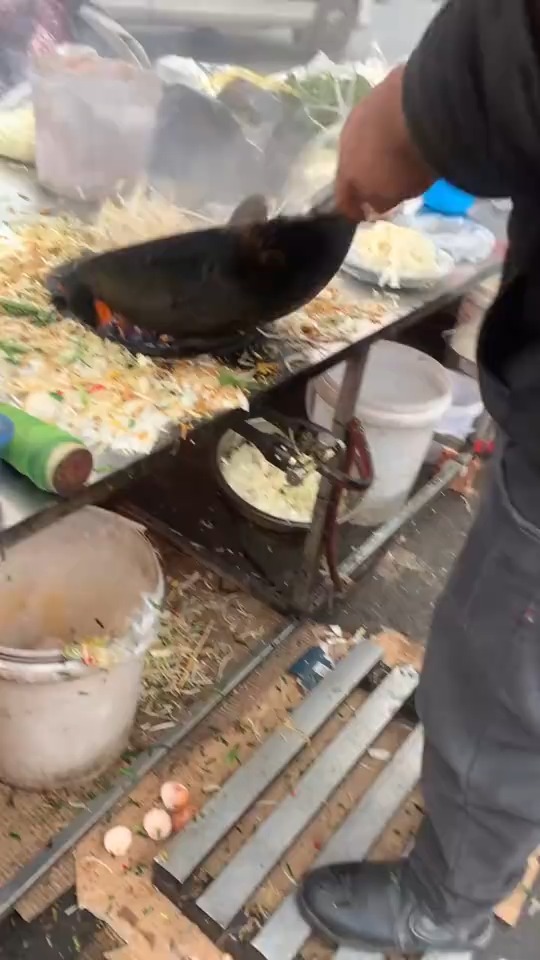 多卖点多卖点