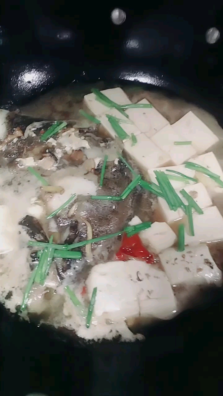 鸦片鱼头!