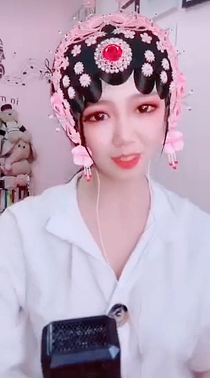#虎牙鱼#我回来了,明天下午不见不散～
