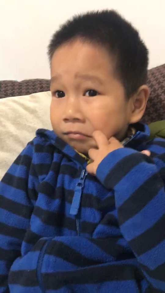 原来熊孩子都是奔着可乐和爆米花才去电影院的