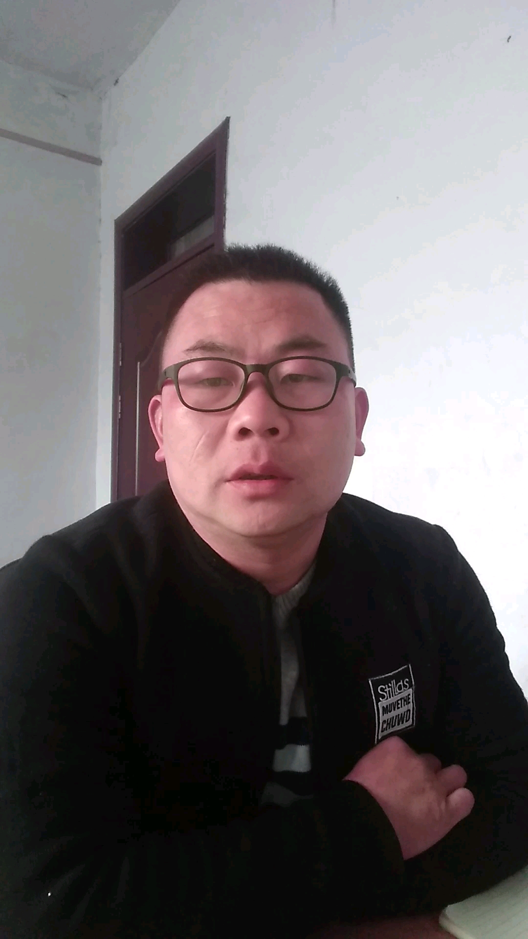 #好物推荐#芹菜的功效与禁忌
