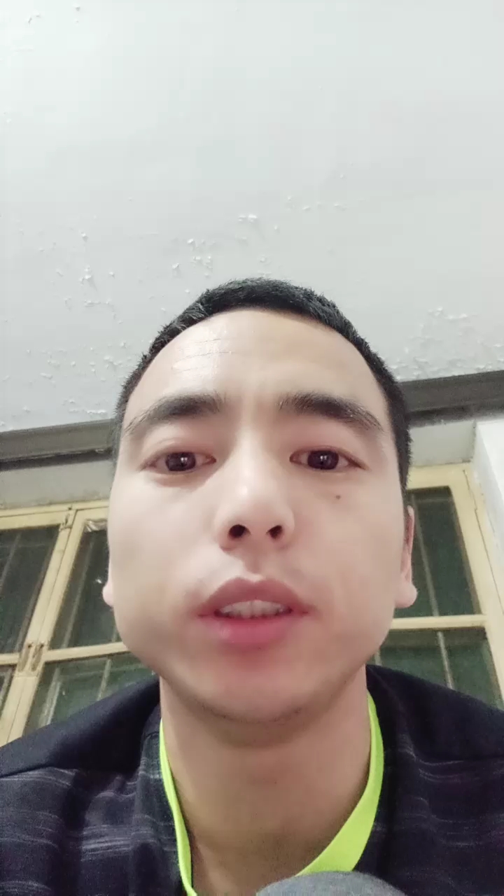 回阳九针