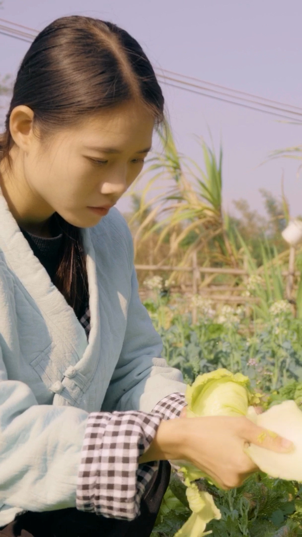 #过年你家吃什么#潮汕传统习俗,大年初七吃七样菜,每个菜品都有好意头!