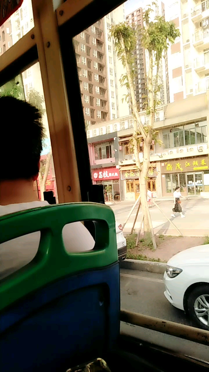 分享视频