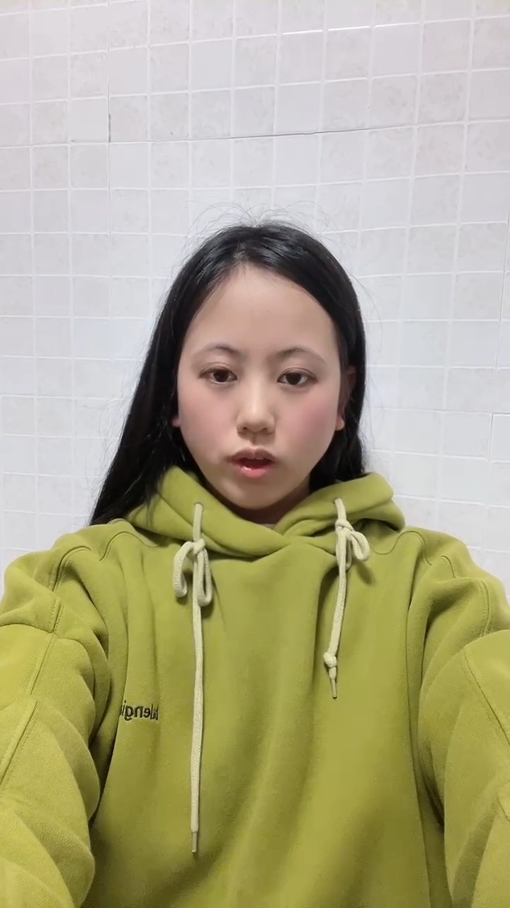虫草鸡汤怎么炖好喝又营养?
