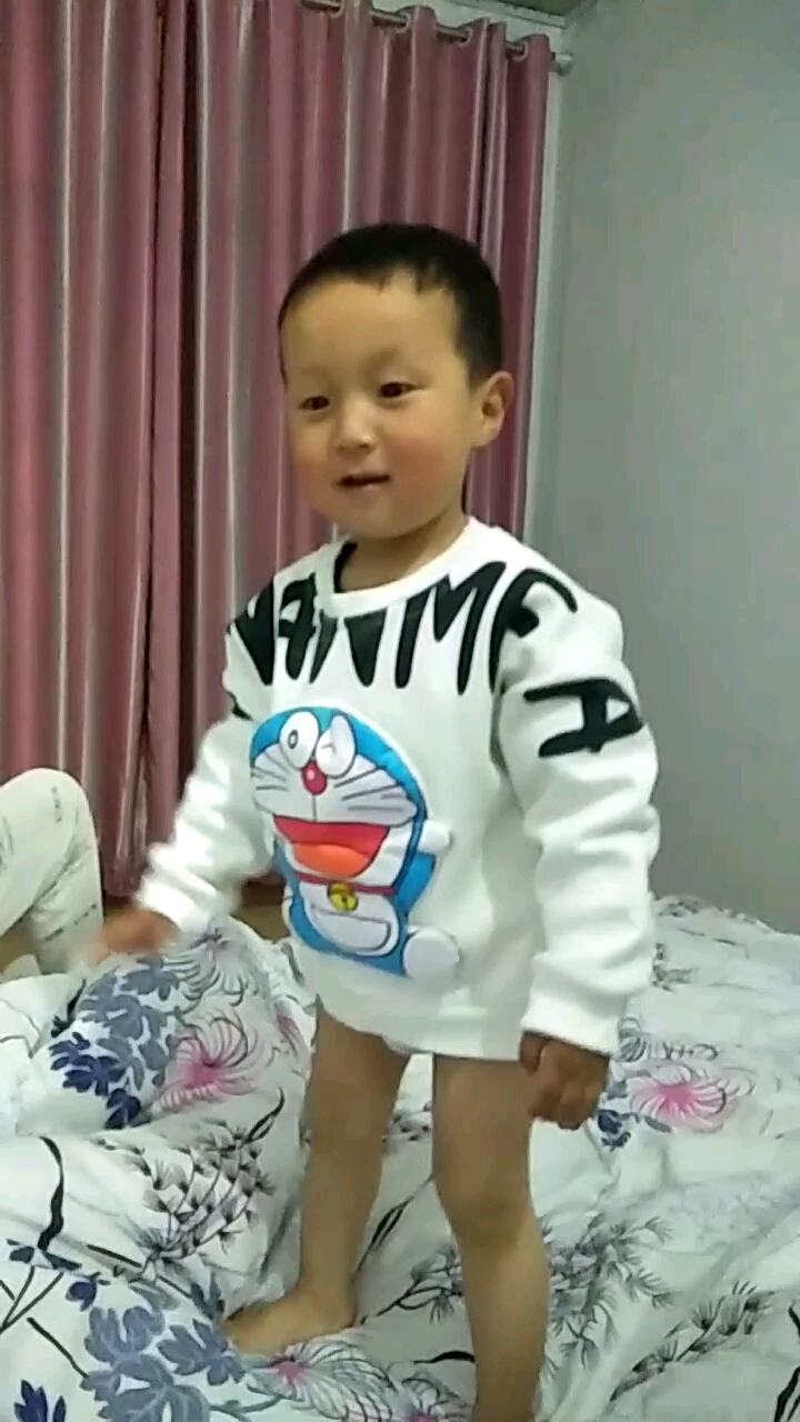 成人版小黄鸭!!!