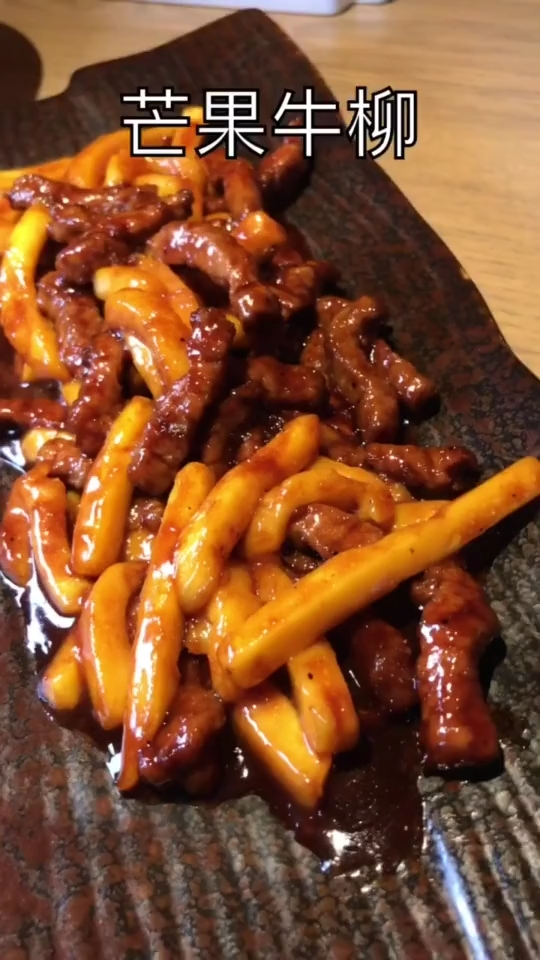 这家在太原的东北烤肉店,一开就是12年,