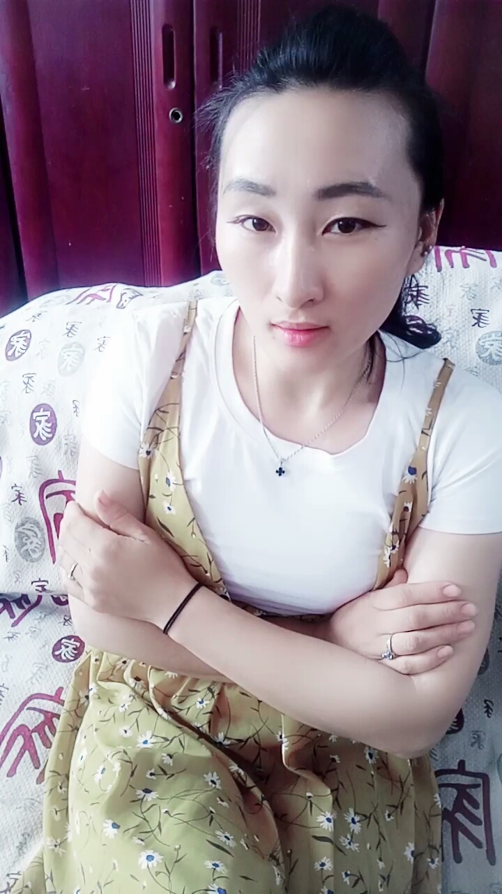 #搞笑段子剧#好白菜都让猪给拱了