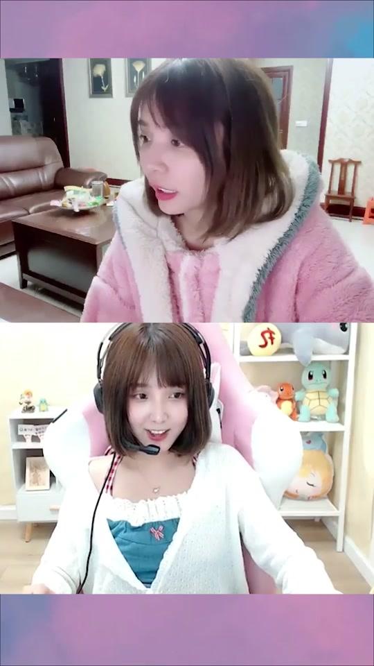 回 顾 经 典??? #小米粥ovo