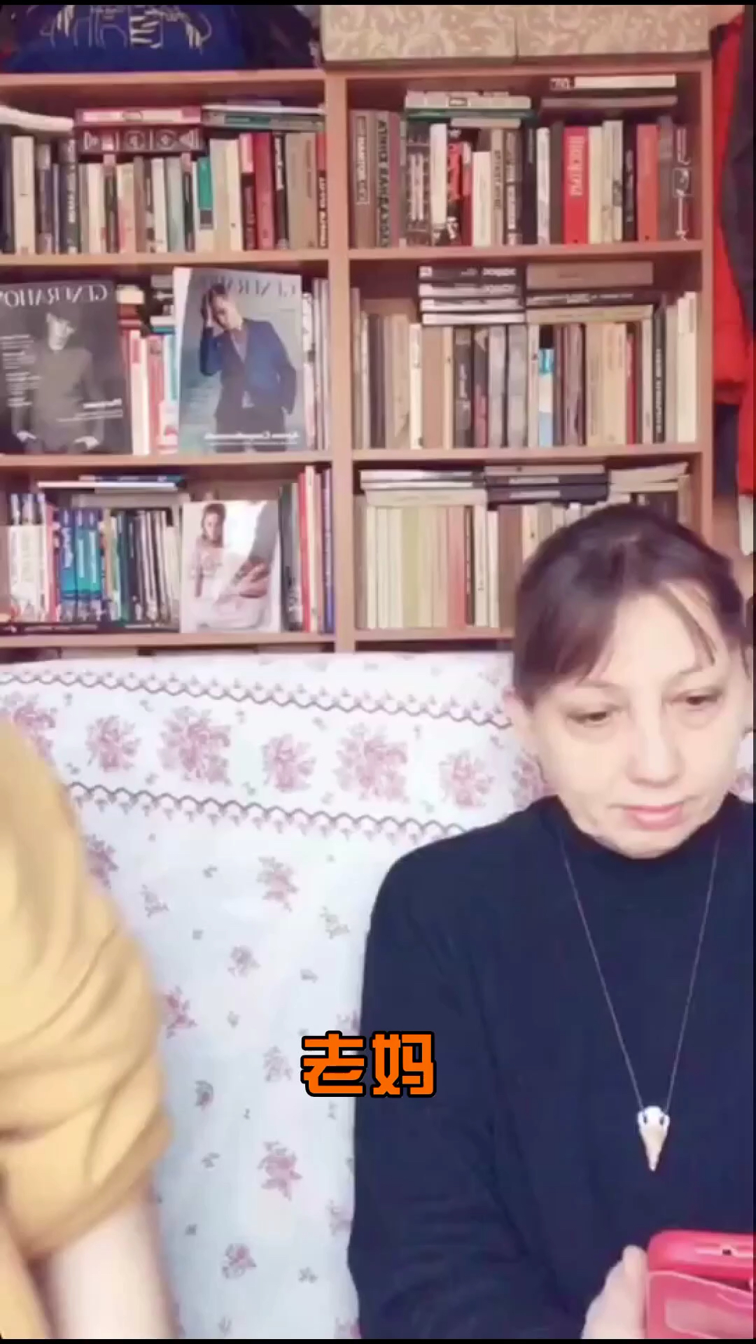 包治百病,想买名牌包包钱不够怎么办呢?教你一招百分百好使!(一)